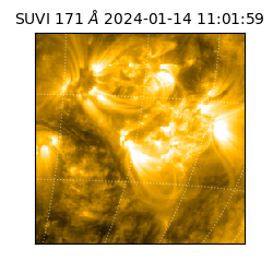 suvi - 2024-01-14T11:01:59.595000