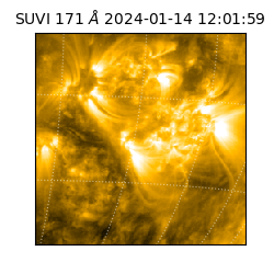 suvi - 2024-01-14T12:01:59.749000