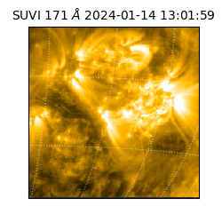 suvi - 2024-01-14T13:01:59.903000