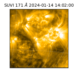 suvi - 2024-01-14T14:02:00.055000