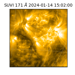 suvi - 2024-01-14T15:02:00.209000
