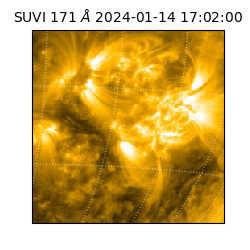 suvi - 2024-01-14T17:02:00.515000