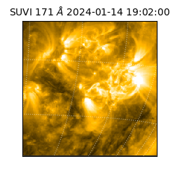 suvi - 2024-01-14T19:02:00.821000