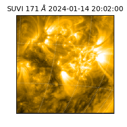 suvi - 2024-01-14T20:02:00.975000