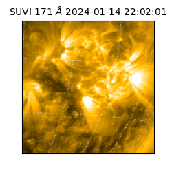 suvi - 2024-01-14T22:02:01.289000