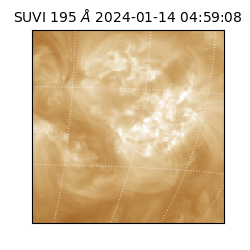 suvi - 2024-01-14T04:59:08.662000