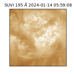 suvi - 2024-01-14T05:59:08.818000