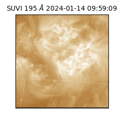 suvi - 2024-01-14T09:59:09.450000