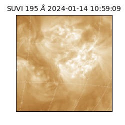 suvi - 2024-01-14T10:59:09.610000