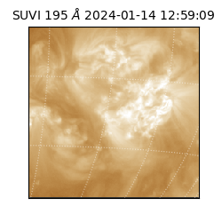 suvi - 2024-01-14T12:59:09.912000