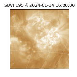 suvi - 2024-01-14T16:00:00.355000