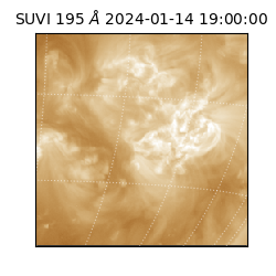 suvi - 2024-01-14T19:00:00.817000