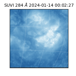 suvi - 2024-01-14T00:02:27.880000