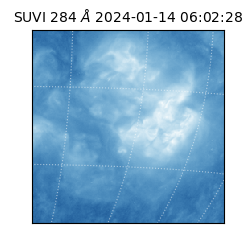 suvi - 2024-01-14T06:02:28.820000