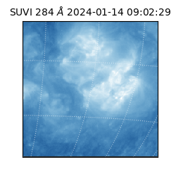 suvi - 2024-01-14T09:02:29.294000