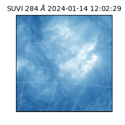 suvi - 2024-01-14T12:02:29.760000