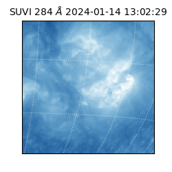 suvi - 2024-01-14T13:02:29.912000