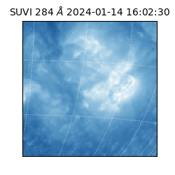 suvi - 2024-01-14T16:02:30.372000