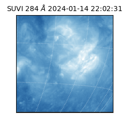 suvi - 2024-01-14T22:02:31.296000