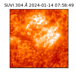 suvi - 2024-01-14T07:58:49.134000