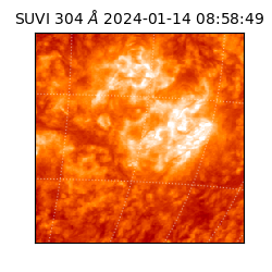 suvi - 2024-01-14T08:58:49.292000