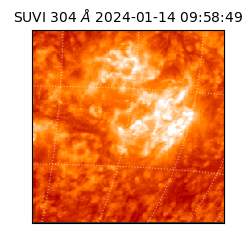 suvi - 2024-01-14T09:58:49.448000