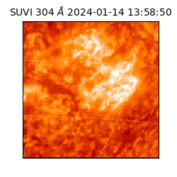 suvi - 2024-01-14T13:58:50.064000