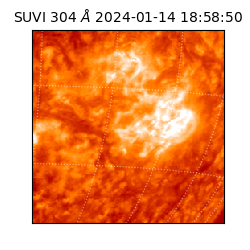 suvi - 2024-01-14T18:58:50.830000