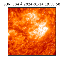 suvi - 2024-01-14T19:58:50.984000