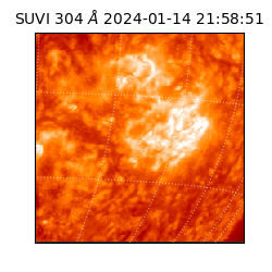 suvi - 2024-01-14T21:58:51.294000