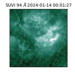 suvi - 2024-01-14T00:01:27.886000