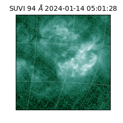 suvi - 2024-01-14T05:01:28.668000