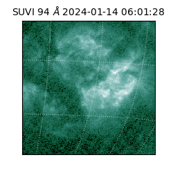 suvi - 2024-01-14T06:01:28.826000