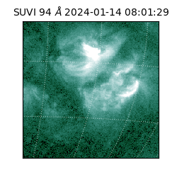 suvi - 2024-01-14T08:01:29.142000