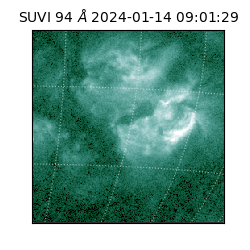 suvi - 2024-01-14T09:01:29.298000