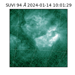 suvi - 2024-01-14T10:01:29.456000