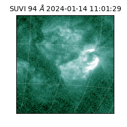 suvi - 2024-01-14T11:01:29.612000