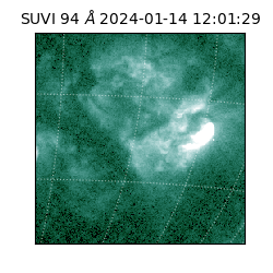 suvi - 2024-01-14T12:01:29.770000