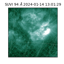 suvi - 2024-01-14T13:01:29.918000