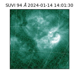 suvi - 2024-01-14T14:01:30.072000