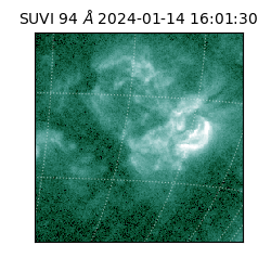 suvi - 2024-01-14T16:01:30.376000