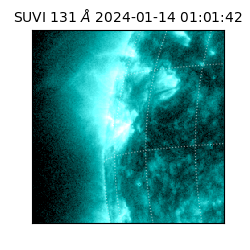 suvi - 2024-01-14T01:01:42.789000