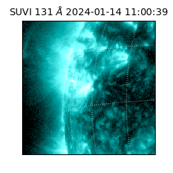 suvi - 2024-01-14T11:00:39.585000