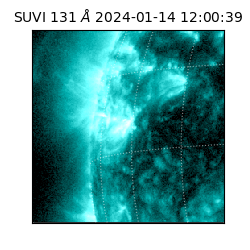 suvi - 2024-01-14T12:00:39.737000