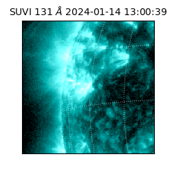 suvi - 2024-01-14T13:00:39.891000