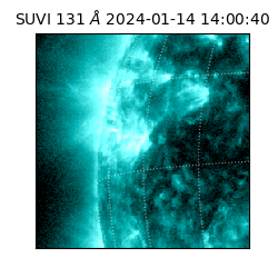 suvi - 2024-01-14T14:00:40.049000