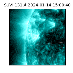 suvi - 2024-01-14T15:00:40.197000