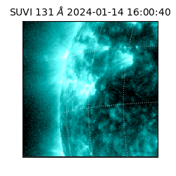 suvi - 2024-01-14T16:00:40.349000