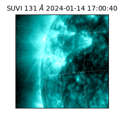 suvi - 2024-01-14T17:00:40.503000