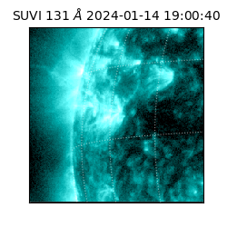 suvi - 2024-01-14T19:00:40.809000